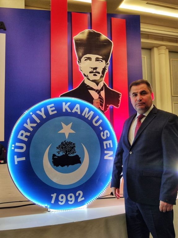 DOĞU TÜRKİSTAN\'DA KAN VE GÖZ YAŞI VAR. İNSAN HAKLARI SAVUNUCULARI NEREDE?