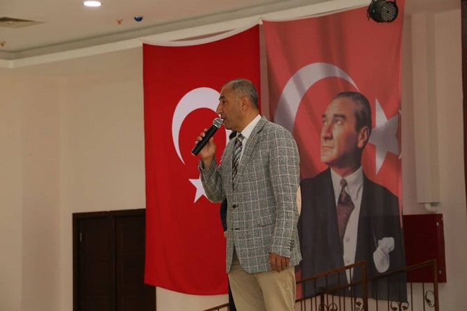 KASIM AYI ASGARİ GEÇİM SONUÇLARI AÇIKLANDI