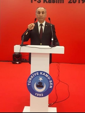 ARALIK AYI ENFLASYONU MUM GİBİ ERİDİ