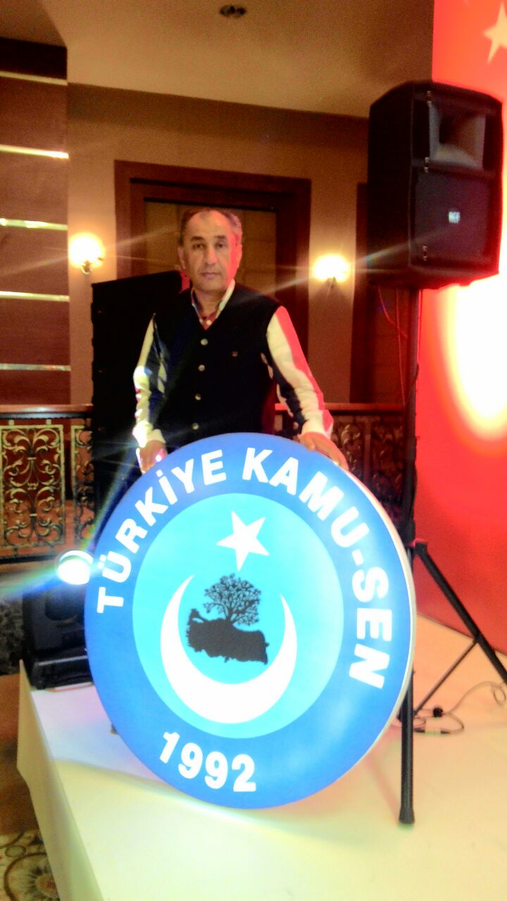 PERSONEL ALIMINDA MÜLAKAT KABUL EDİLEMEZ