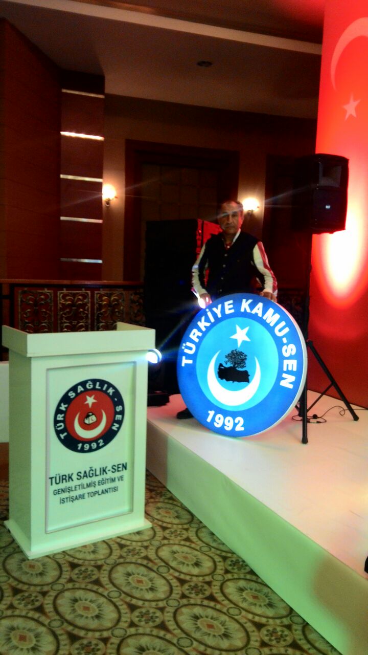 EK GÖSTERGE BÜTÜN MEMURLARI KAPSAMAZSA AYRIMCILIĞA YOL AÇAR