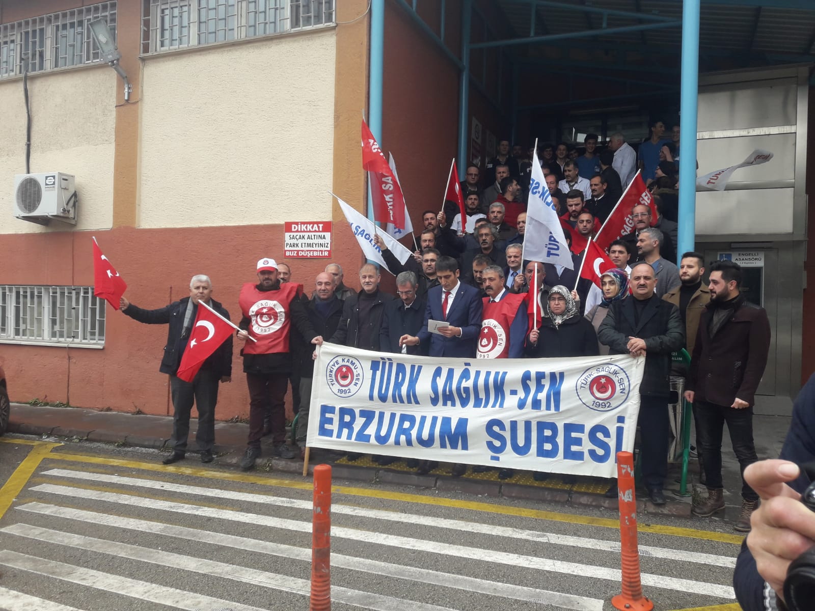 Döner Sermaye Sistemi Yeniden Düzenlenmeli