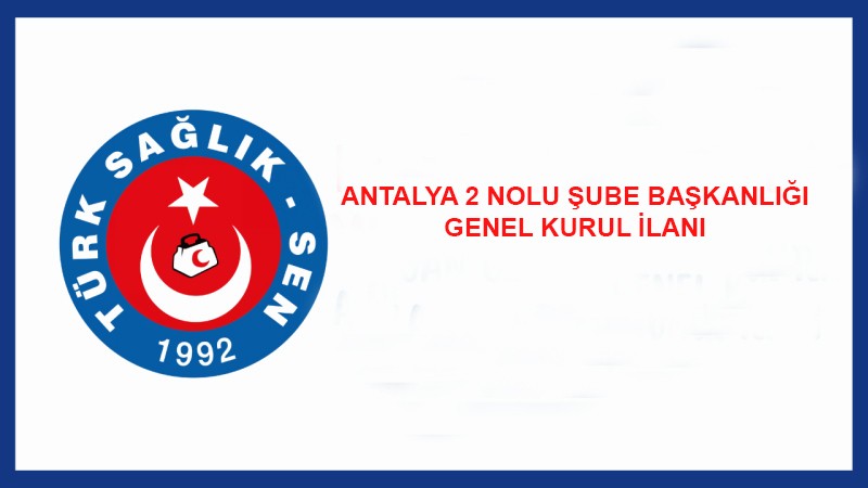 STK’LARDAN DEPREM BÖLGESİNE ZİYARET