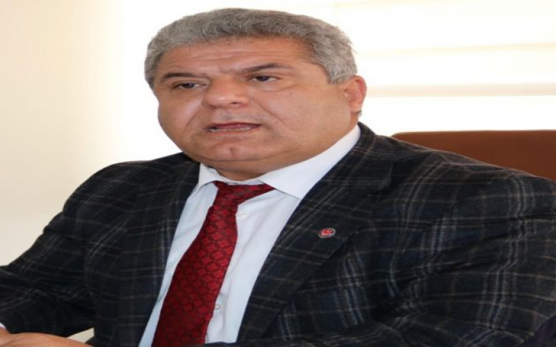 ŞİDDET YASASI GEÇDE OLSA OLUMLU