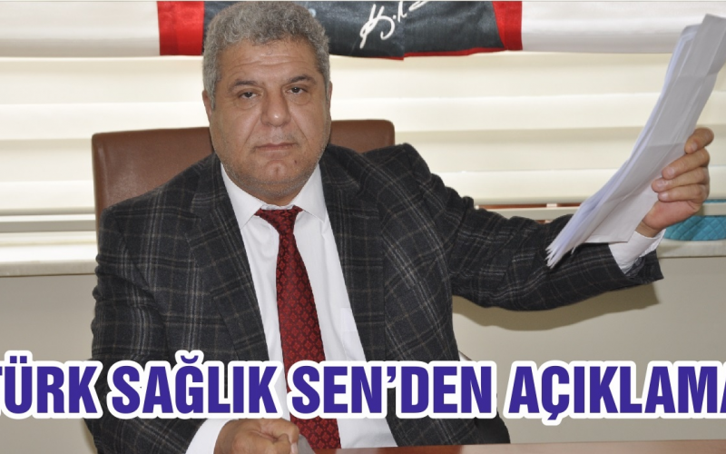 HER YER YANIYOR BUNLAR NE YAPIYOR