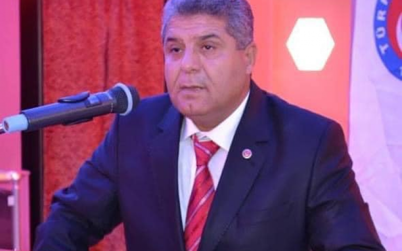 SORUNLAR BELLİ, ÇÖZÜMLER NETTİR