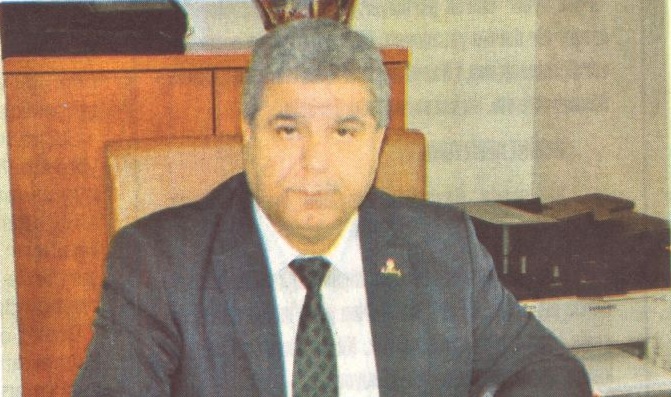 21-28 Nisan Ebeler Haftası İçin Basında Yer Aldık.