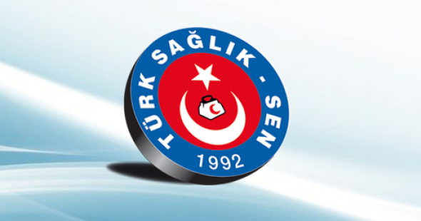 Bu Savaşı Onlarsız Asla Kazanamayız!!!