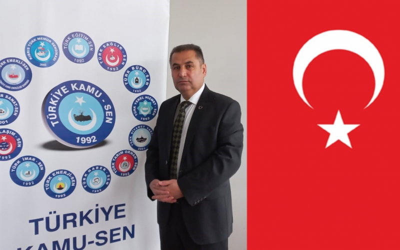 25 ARALIK; İMANIN VE İNANCIN ZAFERİDİR!