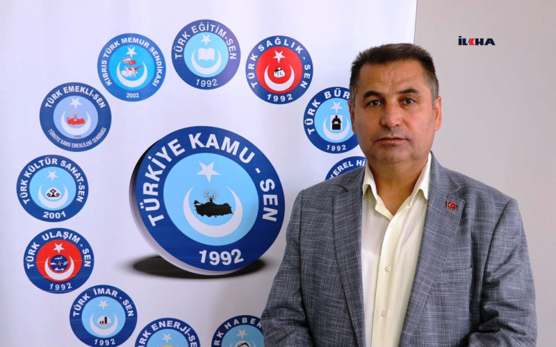 Doktor yetersizliği halkı mağdur ediyor.