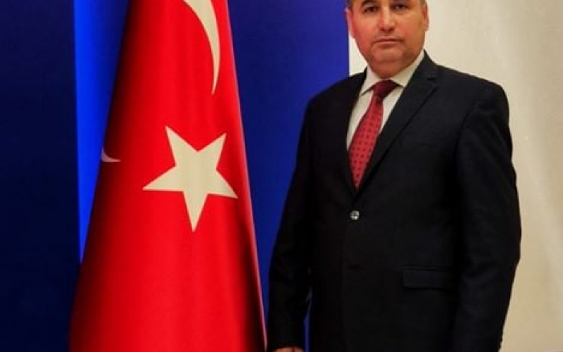 25 ARALIK BİR DESTANIN ADIDIR