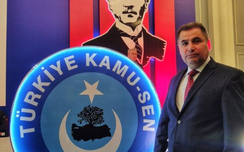 HİÇ KİMSE MAZİDE KALMIŞ KÖTÜ ANILARI CANLANDIRAMAZ