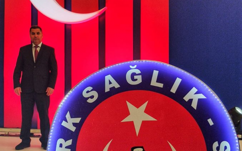 EBELER HAFTASI KUTLU OLSUN