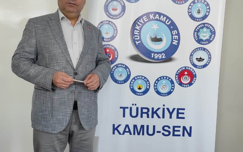 19 MAYIS; AYDINLIK GELECEĞE İNANCIN ADIDIR