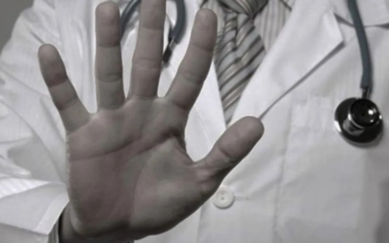 MASAL DİNLEMEK İSTEMİYORUZ, ÇÖZÜM İSTİYORUZ!