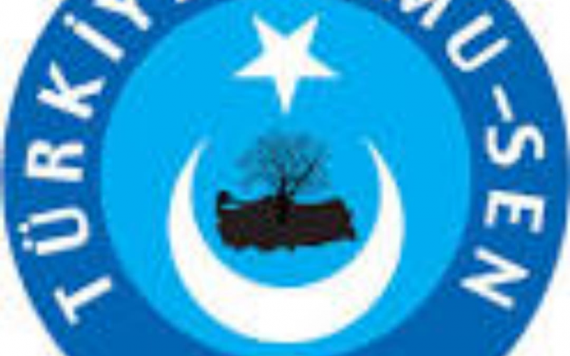 TOPLU SÖZLEŞME GERÇEKLERİ