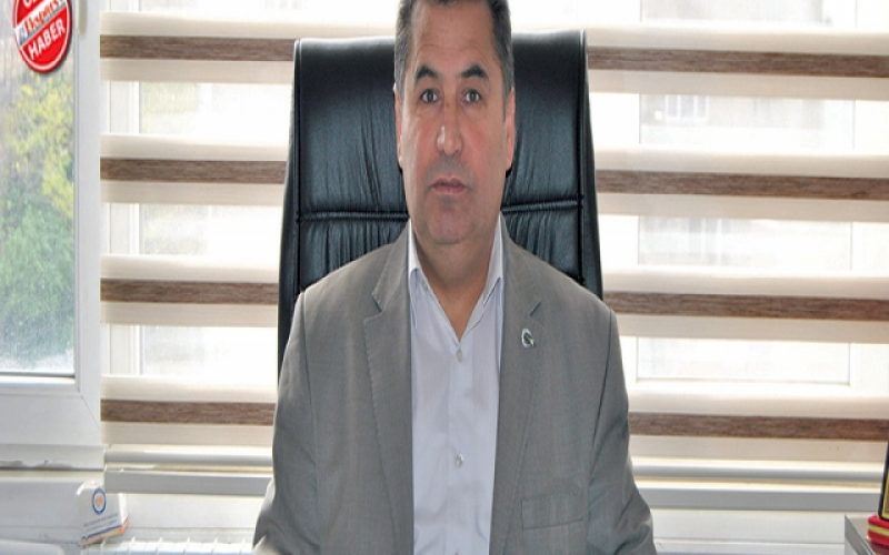 KORUYUCU MASKE BULUNAMIYOR