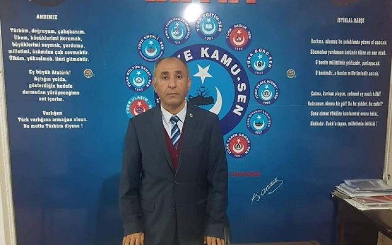 Atama ve Nakil yönetmeliğindeki değişikliklerle hayata geçti.