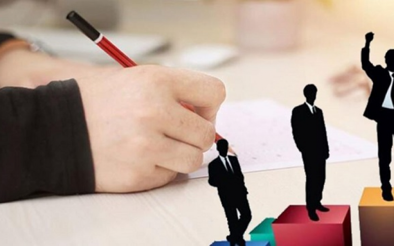 Sınav Beklentilerden Uzaktır, Kapsamı Genişletilmeli ve Mülakat Kaldırılmalı