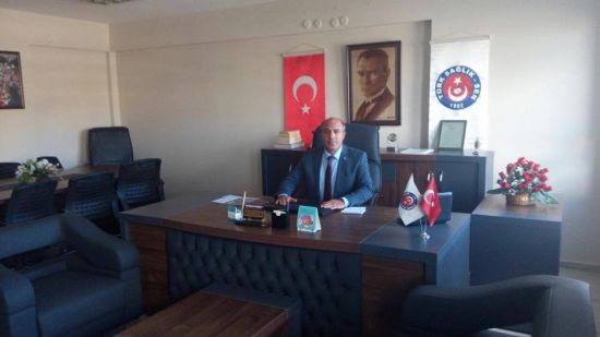 Sağlık çalışanlarının nöbet ücretleri neden zamanında ödenmiyor