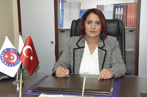 Lisans Tamamlamada Belirsizlikler Giderilmeli