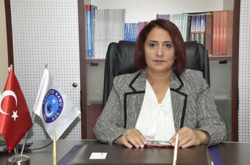 14 Mart Tıp Bayramı İle İlgili Basın Açıklamamız