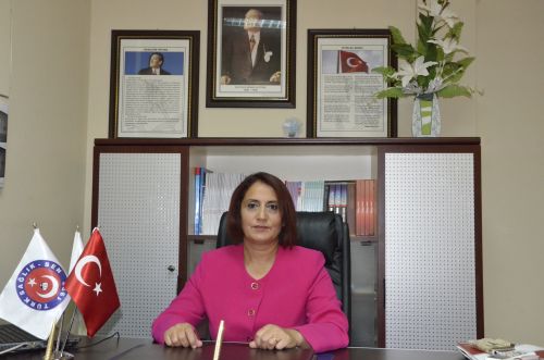 Sendikamızdan Bir Kazanım Daha