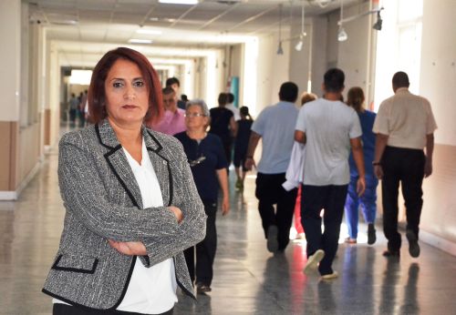 Kurulacak Yeni Hükümetten Sendika Olarak Taleplerimiz