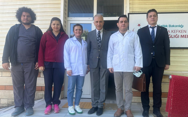 POLİKLİNİK ACILSIN.