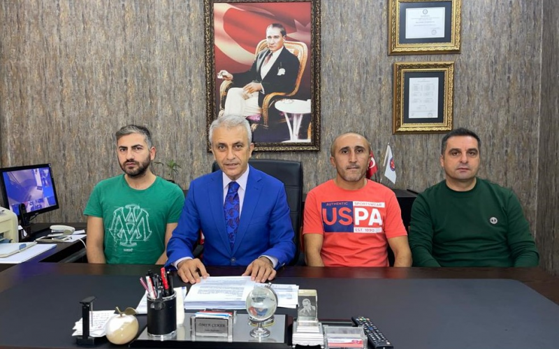 TABAN VE TEŞVİK ÖDEMELERİ REVİZE EDİLMELİ