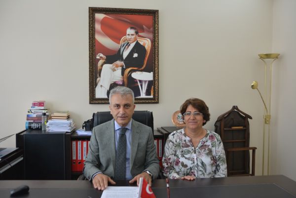 Düşüre Düşüre Yok Edecekler