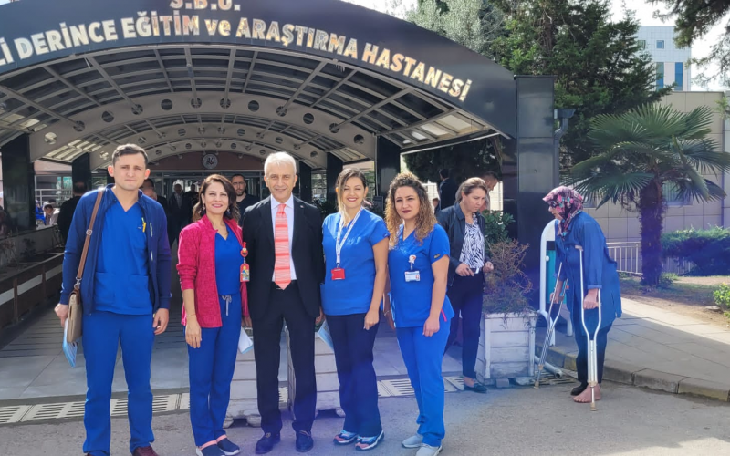 ÇALIŞANLAR; PEHLİVAN’DAN  MÜJDESİNİ GERÇEKLEŞTİRMESİNİ BEKLİYOR.