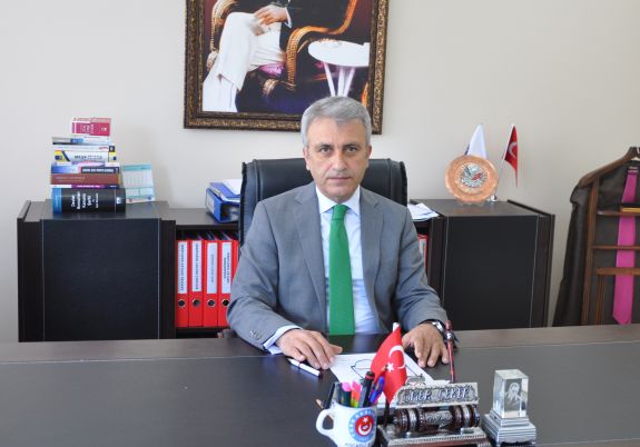 Ebelere Karşı Uygulanan Ayrımcılığa Son Verilmeli.