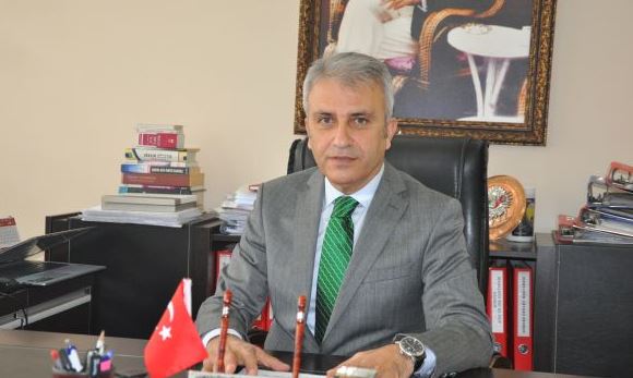 Maaşlar Yok Oluyor, Kaşıkla Verip Kepçeyle Alıyorlar