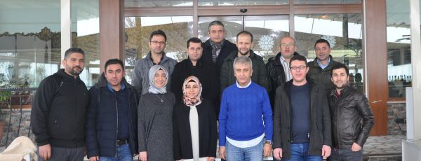 Vatandaşın Çarşı ve Pazardaki Gerçek Enflasyonu Yüzde 20 -30