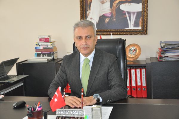 Kamuda Farklı İstihtam Modelleri Son Bulmalı