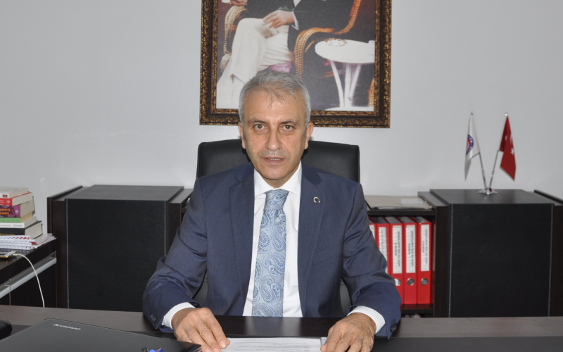 EBELER HAFTASI KUTLU OLSUN, SORUNLARA ÇÖZÜM ÜRETİLSİN