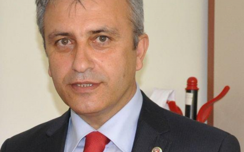 SAĞLIK ÇALIŞANI ANNELERİN BEKLENTİSİ 3600 EK GÖSTERGE HAYATA GEÇİRİLMELİ.