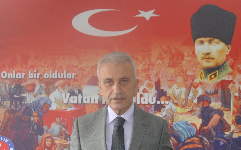 EK ÖDEME DÜZENLEMESİNDE HAYAL KIRIKLIĞI