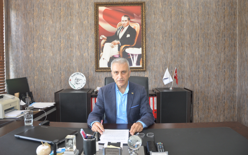 BAKANLIK “MIŞ” GİBİ YAPMAKTAN VAZGEÇMELİ,  MAAŞLARDA MAKUL BİR İYİLEŞTİRME YAPMALIDI