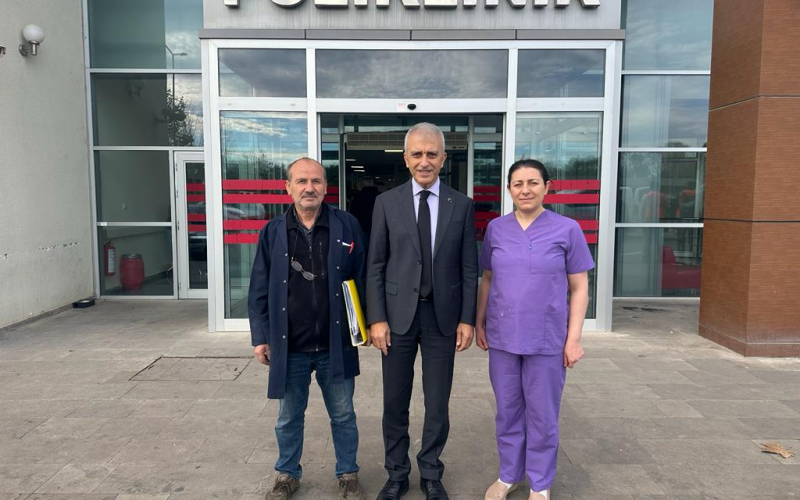 MAAŞLARA YENİDEN DEĞERLEME ORANI OLAN  %58 KADAR ZAM İSTİYORUZ.