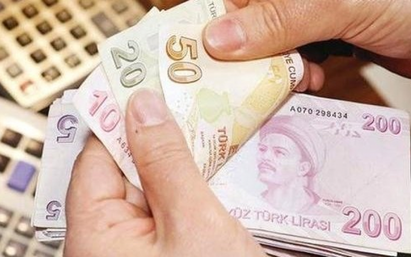 BU NASIL PROMOSYON İHALESİ