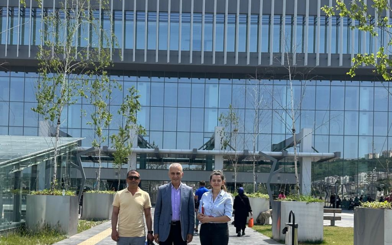 İKRAMİYE VERİLMELİDİR