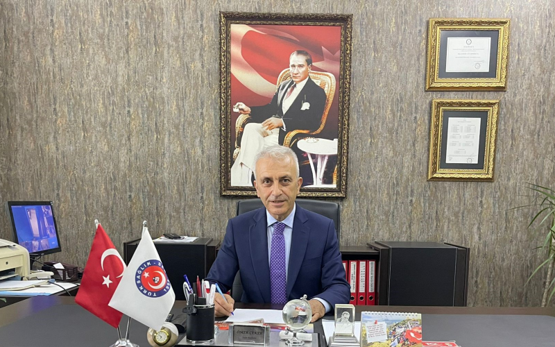 REFAH PAYI OLMADAN BU SÜRECİ ATLATMAK İMKÂNSIZ