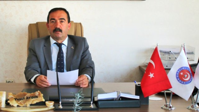 Liyakatsız ve Adaletsiz Görevlendirmeler Son Bulmalı