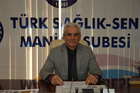 Kaşıkla Verip Kepçeyle Geri Alıyorlar