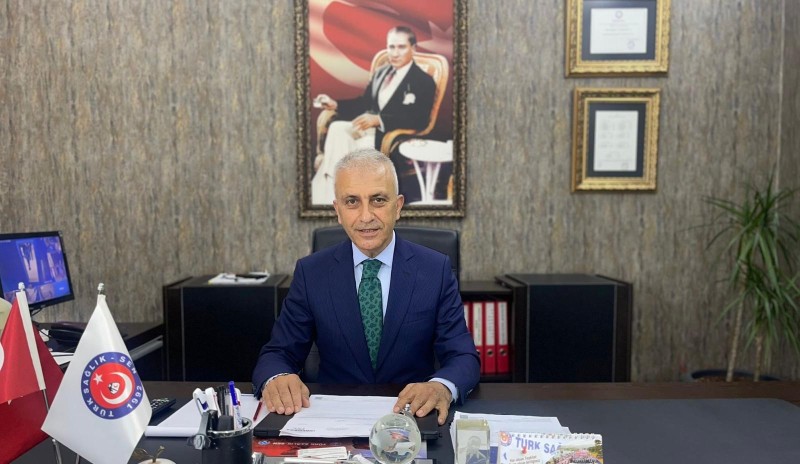 ÖNCELİK MEMURUN ALIM GÜCÜNÜ YÜKSELTMEK OLMALIDIR