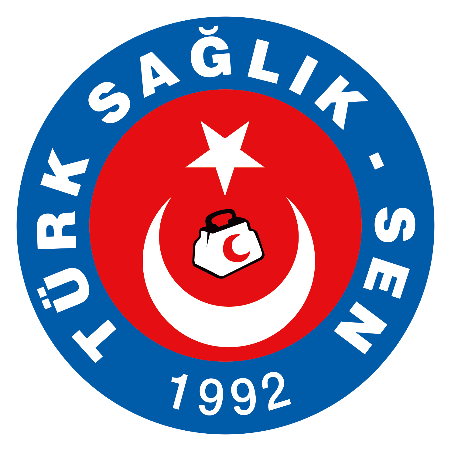 Türk Sağlık Sen