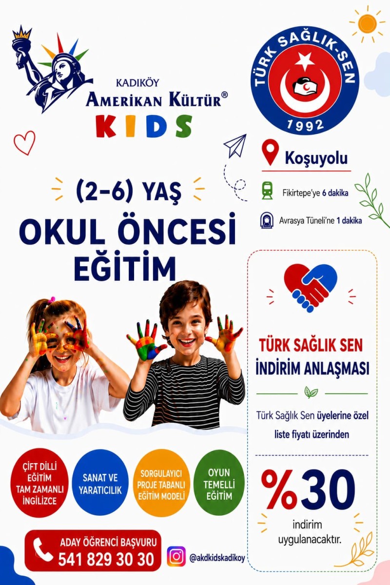 Sağlık Bakanlığı ve Bağlı Kuruluşlar Döner Sermaye Ek Ödeme Yönetmeliği Yayınlandı