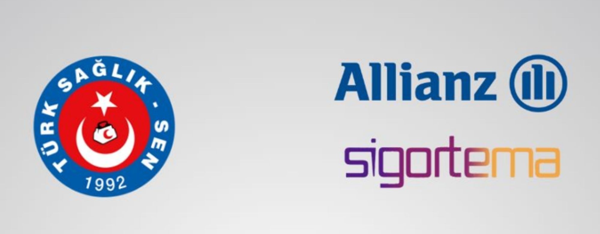 Sigortema Sigorta İle Tamamlayıcı Sağlık Sigortası Anlaşması Yapıldı